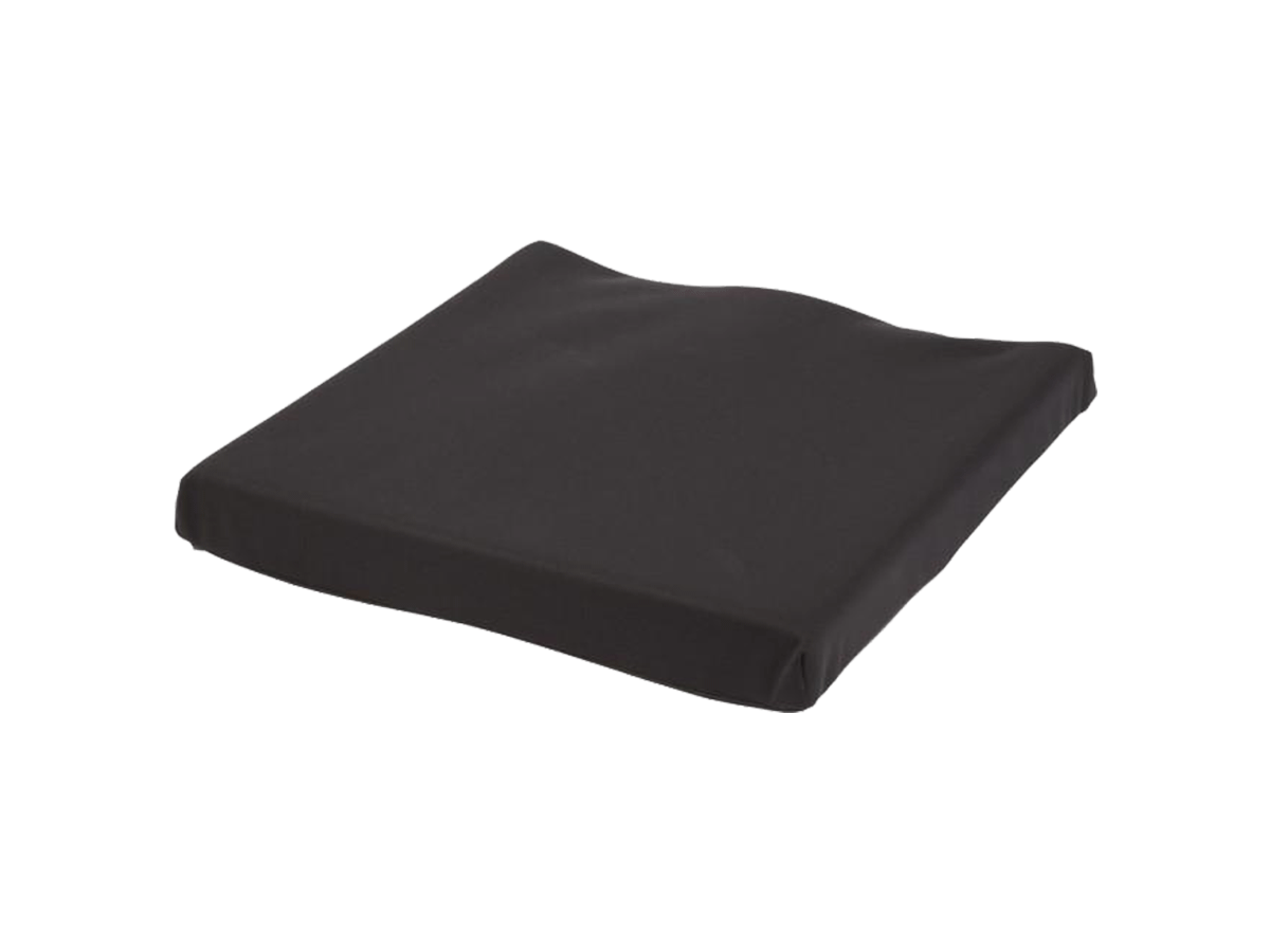 Pressure Care Cushions & Wedges – HospEquip