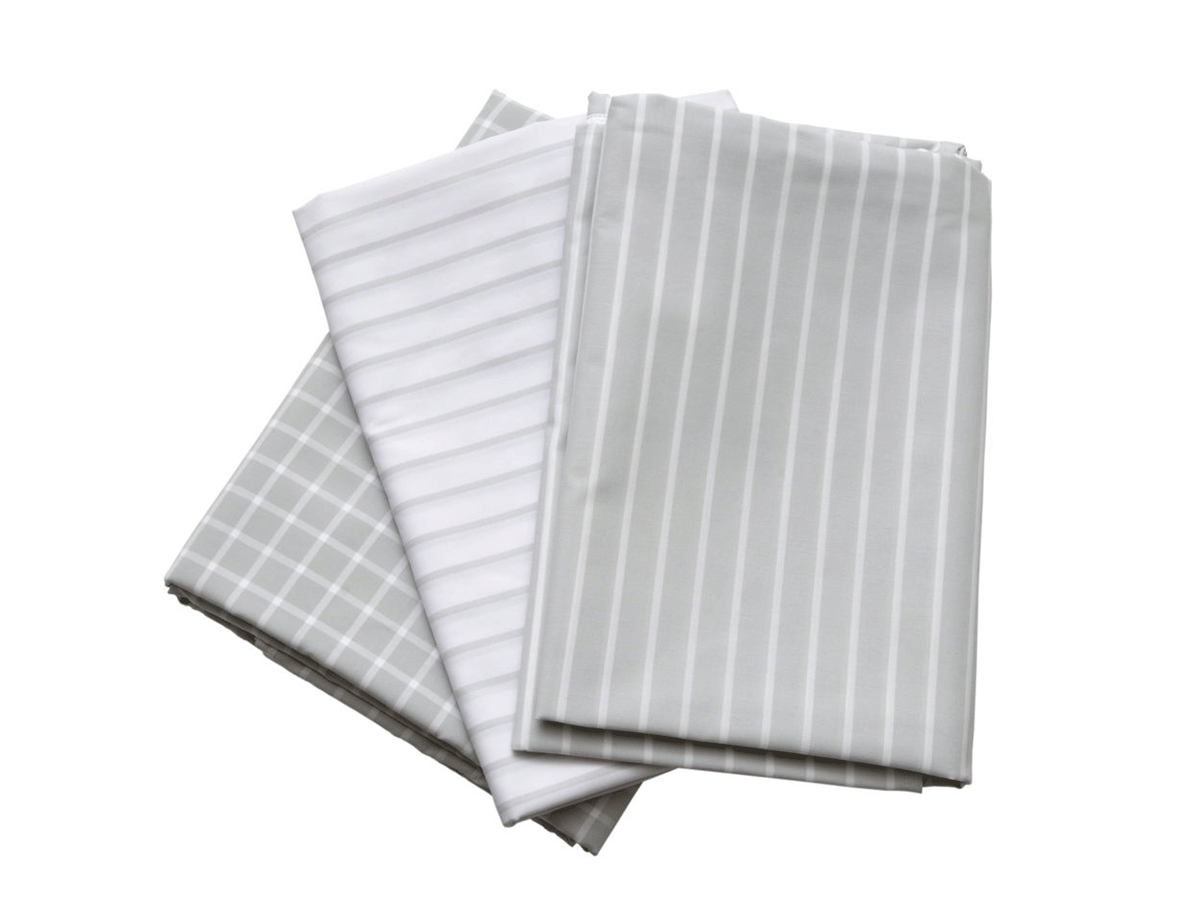 Slide Sheets – HospEquip