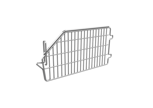 Nimble Nimble Wire Basket Divider