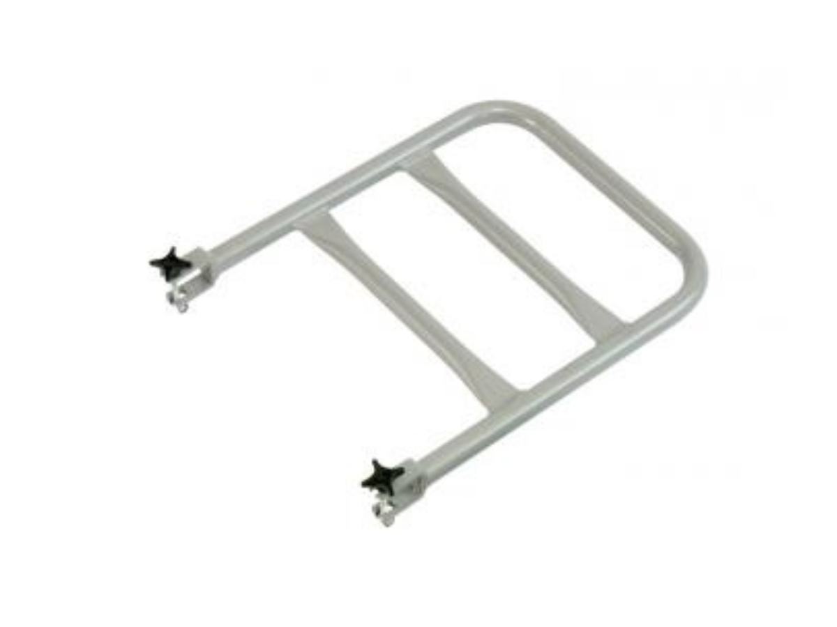 Medley Ergo Side Rail Support Handle