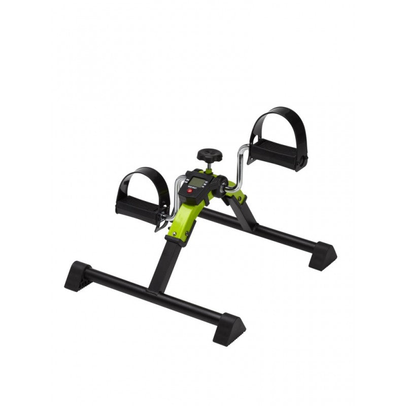 Pedal Exerciser (Green)