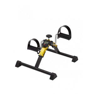 Pedal Exerciser (Yellow)