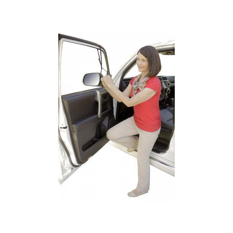 Auto Assist - Handle