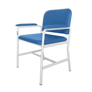 Maxi Shower Chair