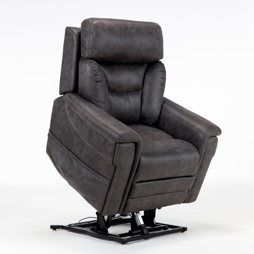 Alivio Donatello Plus Petite Lift Recline Chair