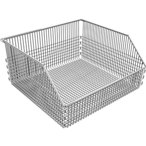 Nimble Wire Basket Extra Large