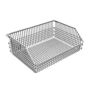 Nimble Wire Basket Large