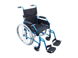 Excel Superlite Wheelchair