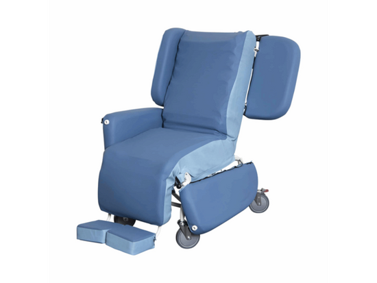 Air Comfort Day Chair – HospEquip