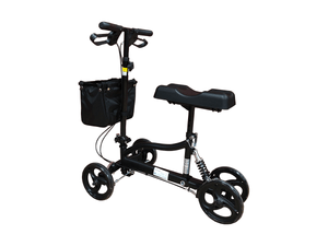 BRO 3128 Knee Walker