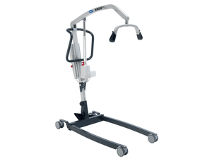 Birdie EVO Hoist Electric Legs