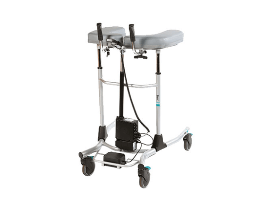 Bure Stand Tall Walker – HospEquip