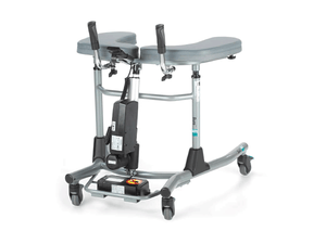 Bure Low Electric Walker