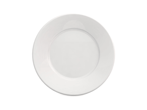 Country Flat Plate 123 19.5cm