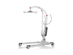 RoMedic EVA450 Patient Electric Lifter