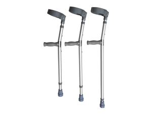 Crutches