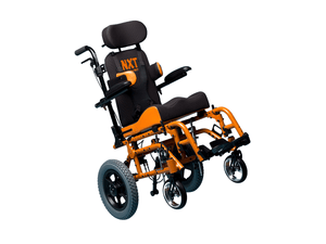 Freedom NXT Scripted Wheelchair