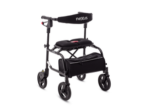 NeXus 3 Rollator Tall Handle