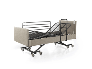 HomeCare Bed