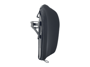 Jay J3 Backrest