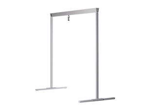 Lena Freestanding Gantry