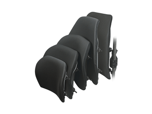 Matrx Backrests