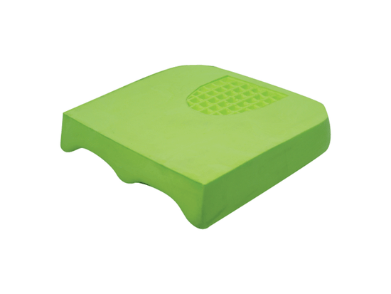 Matrx PS Cushion – HospEquip