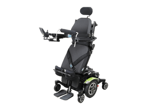 Rovi A3 MPS Maxx Scripted Wheelchair