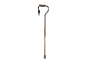 Aluminium Walking Sticks - ONLINE ONLY ITEM