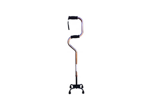 Quad Rising Cane - ONLINE ONLY ITEM