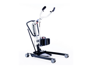 ISA Stand Assist Lifter - Compact