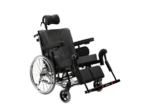 Azalea Max Wheelchair Self Propelled